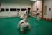 Bushido