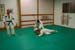 Bushido
