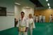 Bushido