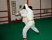 Bushido