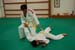 Bushido