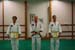 Bushido