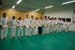 Bushido