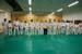 Bushido
