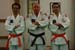 Bushido