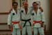 Bushido