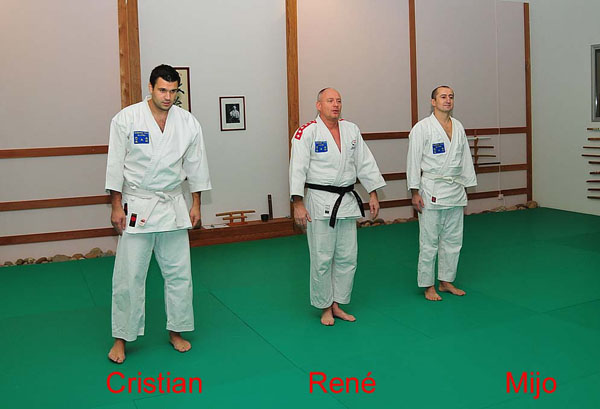 Bushido