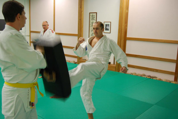 Bushido