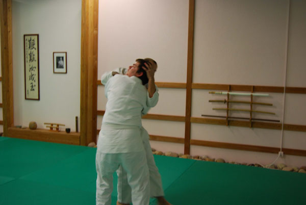Bushido