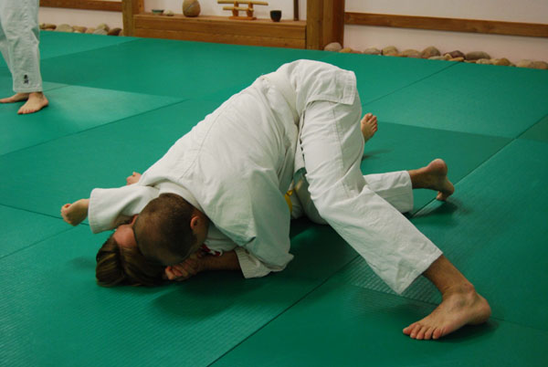 Bushido