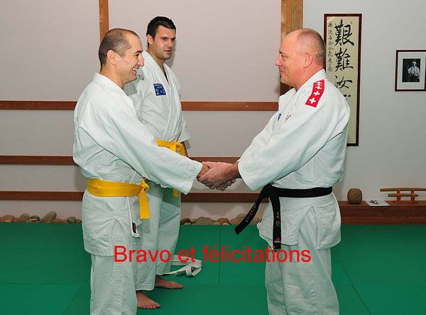 Bushido