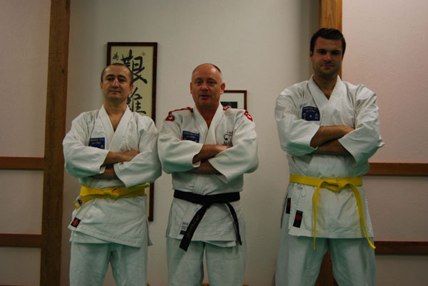 Bushido