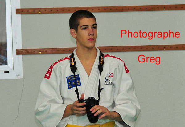 Bushido