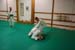 Bushido