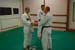 Bushido