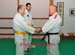 Bushido