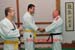 Bushido