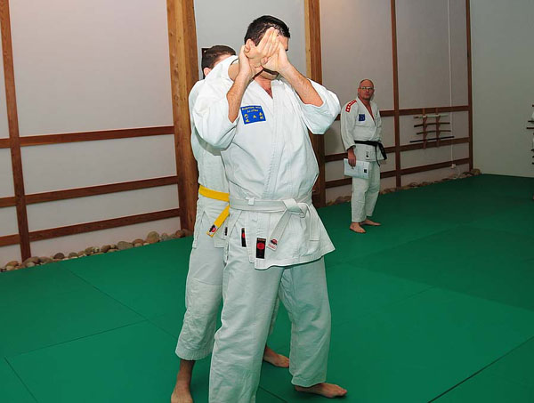 Bushido