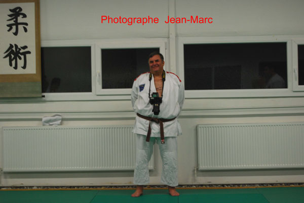 Bushido