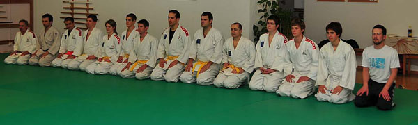 Bushido