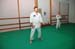 Bushido
