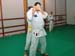 Bushido