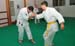 Bushido
