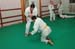 Bushido