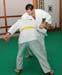 Bushido
