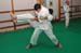Bushido