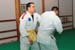 Bushido