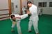 Bushido