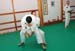 Bushido