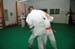 Bushido