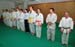 Bushido