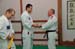 Bushido