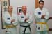 Bushido