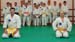 Bushido