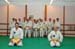 Bushido