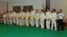 Bushido