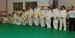 Bushido