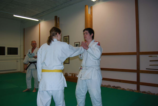 Bushido