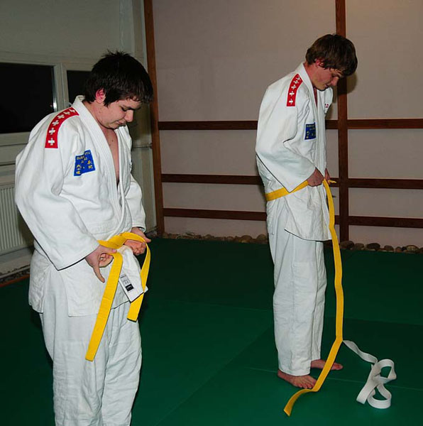 Bushido