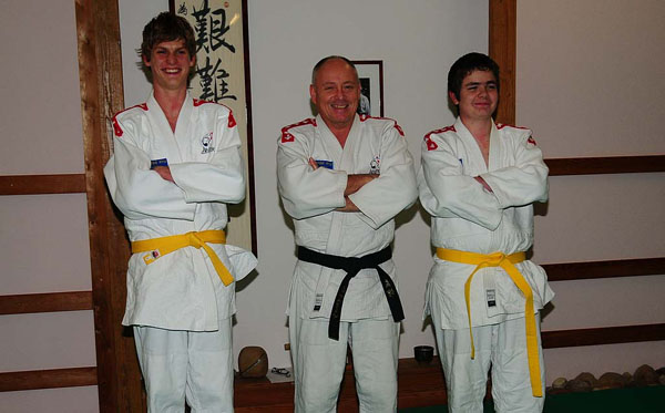 Bushido