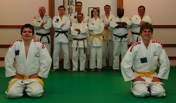 Bushido
