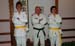 Bushido