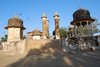 Mandawa 022