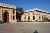 Mandawa 023