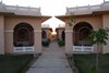 Mandawa 025