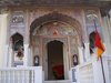 Mandawa 011